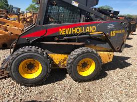 New Holland LS185B Loader Arm - Used