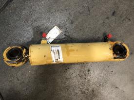 CAT TH63 Right/Passenger Hydraulic Cylinder - Used | P/N 1668012