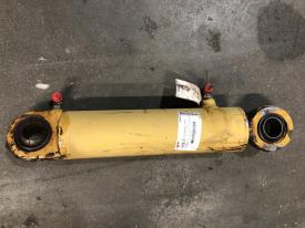 CAT TH63 Left/Driver Hydraulic Cylinder - Used | P/N 1668012