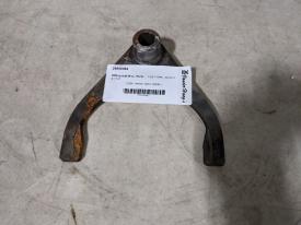 Eaton DS404 Diff & Pd Shift Fork - Used | P/N 129783