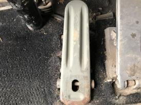 Kenworth T600 Foot Control Pedal - Used
