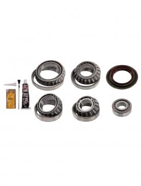 Eaton RD404 Differential Bearing Kit - New | P/N RA405RR