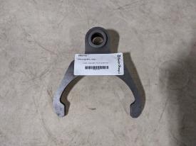 Meritor RD20145 Diff & Pd Shift Fork - Used | P/N A3296A1093
