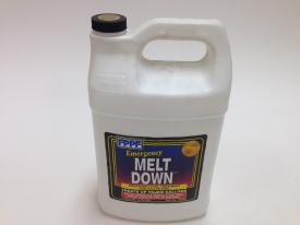 Fppf Chemical Co 90330 Fuel Additive - New
