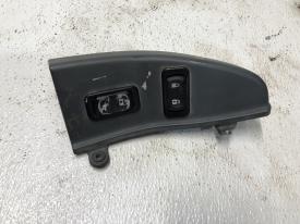 Freightliner COLUMBIA 120 Right/Passenger Door Electrical Switch - Used