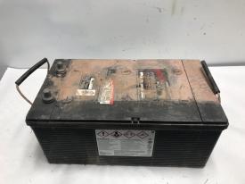 Ford LTS9000 Battery - Used
