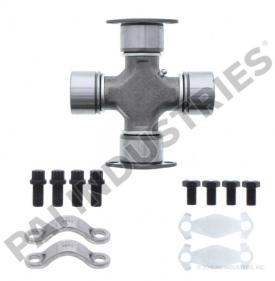 Spicer RDS1710 Universal Joint - New | P/N EM69130