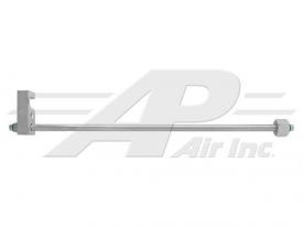 Peterbilt 379 Air Conditioner Hoses - New | P/N 7T08088