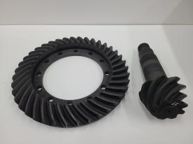 Meritor RD20145 Ring Gear and Pinion - New | P/N B412821
