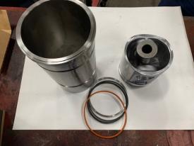 International DT570 Cylinder Kit - New | P/N 1825547C97