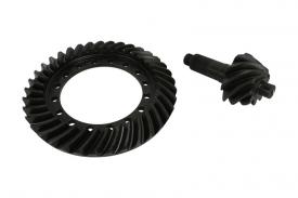 Eaton RS404 Ring Gear and Pinion - New | P/N SA983