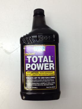 Fppf Chemical Co 90343 Fuel Additive - New