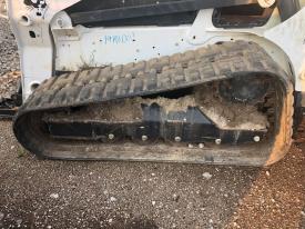 Bobcat T650 Left/Driver Track - Used | P/N 6680150
