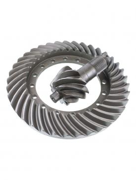 Eaton DS402 Ring Gear and Pinion - New | P/N 127269