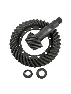 Meritor RD20145 Ring Gear and Pinion - New | P/N B416781
