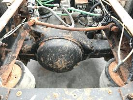 Eaton RS404 Axle Housing (Rear) - Used