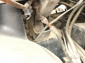 Sterling A9513 Right/Passenger Cab Suspension - Used