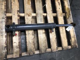 New Holland LS185B Left/Driver Hydraulic Cylinder - Core | P/N 87038982
