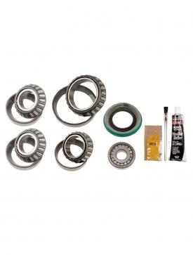 Eaton RS402 Differential Bearing Kit - New | P/N RA1AR