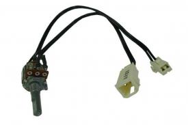 Ap Air 210-9591 Electrical, Misc. Parts - New