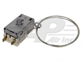 Massey Ferguson 2440 Electrical, Misc. Parts - New | P/N 2109622