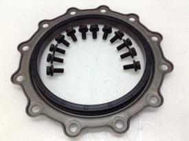 Cummins ISM Engine Main Seal - New | P/N 4089542