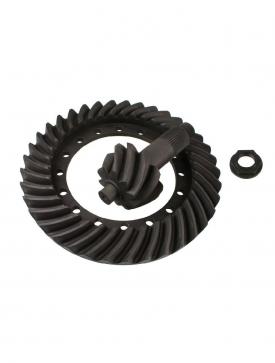 Eaton RS402 Ring Gear and Pinion - New | P/N 217998