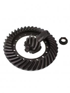 Eaton RS402 Ring Gear and Pinion - New | P/N 217997