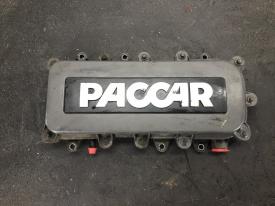 Paccar PX8 Engine Crankcase Breather - Used | P/N 4993475