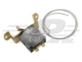 Ap Air 210-974 Electrical, Misc. Parts - New