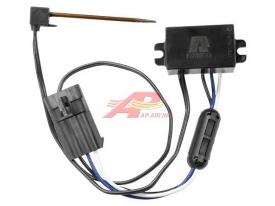 Ap Air 210-986 Electrical, Misc. Parts - New