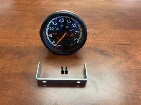 Freightliner CASCADIA Speedometer - New | P/N A2263125001
