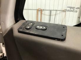 International PROSTAR Right/Passenger Door Electrical Switch - Used