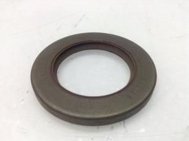 Cummins BCIII Engine Seal - New | P/N 3038998