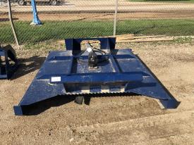 Attachments, Skid Steer - New