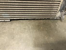 2012-2017 Kenworth T680 Charge Air Cooler (ATAAC) - Core