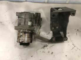 Clutch Actuator - Used