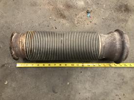 Cummins ISX15 Exhaust Bellows - Used