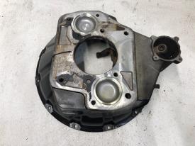 Fuller FRO16210C Clutch Housing - Used