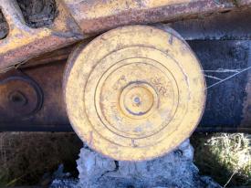 CAT D6R Track Roller - Used | P/N 2355974