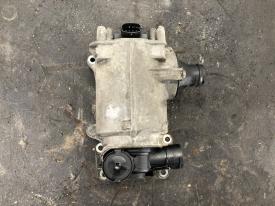 2013-2018 Paccar MX13 Engine Crankcase Breather - Used | P/N 1972435