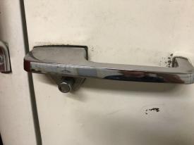 Ford LN700 Right/Passenger Door Handle - Used