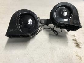 Ford F650 Horn - New | P/N 4C4Z13832AB