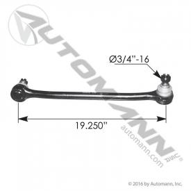 Ford F700 Drag Link - New | P/N 463DS948
