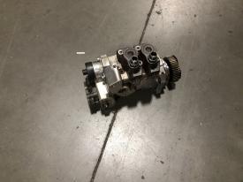 2010-2014 Detroit DD15 Engine Fuel Pump - Used | P/N RAQ4700902150