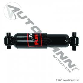 Kenworth T680 Shock Absorber - New | P/N A83081