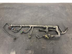 Paccar MX13 Engine Wiring Harness - Used | P/N 1930436