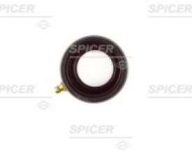 Spicer 211158X Driveshaft, Misc Parts - New