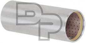 Peterbilt 379 Suspension Bushing - New | P/N 322141