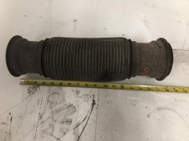 International OTHER Exhaust Bellows - Used